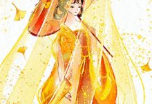 《当饕餮在70年代醒来》姜璃完整版小说免费阅读-推书酱
