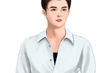 桃桃不乖总想跑，裴爷步步为营！小说全文哪里可以免费看？-推书酱
