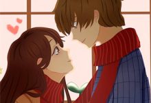 已完结小说《坐拥女帝后，退婚的未婚妻后悔了》章节在线阅读-推书酱