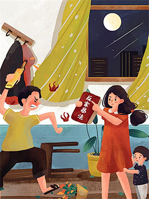 重生后，她修炼无情道赢麻了（陆扶月）完整版在线免费阅读