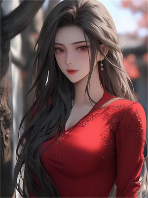 完结版《快穿后，我成了家里的小福星》章节阅读