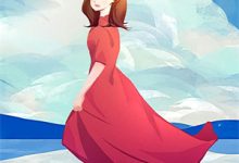 《凶案没目击者？那这些动物是什么》小说免费阅读完整版-推书酱