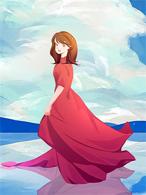 《凶案没目击者？那这些动物是什么》小说免费阅读完整版