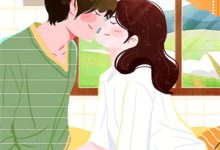 完整版《全修真界都在赌我先被哪只病娇刀》小说免费阅读-推书酱