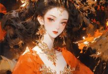 《让我联姻敌国女帝，你们怎么后悔了》姜焱小说免费阅读完整版-推书酱