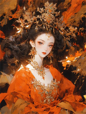 《让我联姻敌国女帝，你们怎么后悔了》姜焱小说免费阅读完整版
