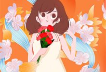 已完结小说《出狱断亲后，她成了京圈太子白月光》最新章节-推书酱