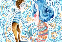 陆怀安小说完整版《不是要陪你哥哥吗？离婚后悔什么》免费阅读-推书酱