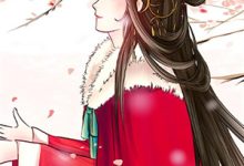 穿越民国：女配只想逆袭搞钱完整版小说，穿越民国：女配只想逆袭搞钱最新章节-推书酱