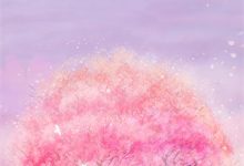 黄婉贞小说免费阅读完整版-推书酱