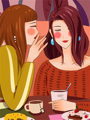 求穿越民国：女配只想逆袭搞钱小说的全文免费阅读链接