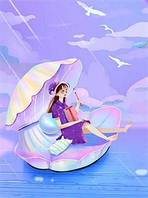 在线寻找穿越民国：女配只想逆袭搞钱小说的无删减版本