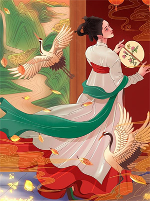 求推荐可以免费阅读公交车求生：我能看见乘客信息小说的网站