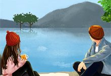 完结版《别虐了！我的影子要生气》章节阅读-推书酱