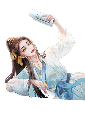 叶念安小说《前夫替白月光养娃？重生改嫁首长》在线阅读