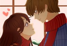 季舒禾江予礼完整版《吃瓜打脸独乐乐，谁知是众乐乐！》小说免费阅读-推书酱