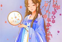 小说《重生七零，帅哥哥哪有种田香》完整版在线章节免费阅读-推书酱