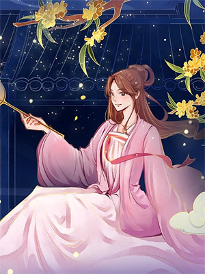强取豪夺：霸总老公是疯批姜荞，强取豪夺：霸总老公是疯批小说免费阅读