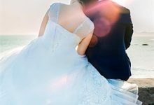 完结版《强取豪夺:霸总老公是疯批》章节目录在线阅读-推书酱
