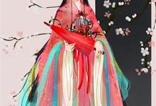 小说《被背叛后逆袭,他们跪求我回头》章节免费阅读-推书酱