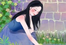七零闪婚！纨绔老公被我驯成妻管严小说完结了吗？在哪里可以免费读到？-推书酱