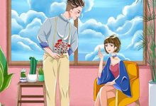 阮糖姜野小说完整版《七零闪婚！纨绔老公被我驯成妻管严》免费阅读-推书酱