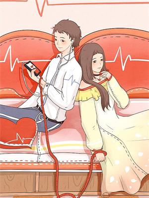 前妻带白月光回家，离婚后却反悔完整版小说，前妻带白月光回家，离婚后却反悔免费阅读