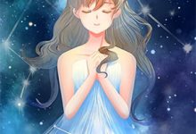 穿成恶毒女配，我咸鱼躺赢了小说的免费电子版在哪里可以下载或阅读？-推书酱