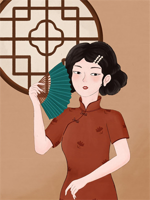 赵毅完整版小说免费阅读