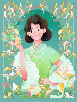 已完结小说《全家读心：修Bug锦鲤逆乾坤》章节免费阅读