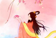 《离婚综艺后，全网都在求复合》全集免费在线阅读（裴歌）-推书酱