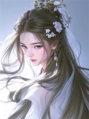 穿书后，我带着金属异能去流放这本小说在哪里可以看？哪里有免费试读章节？