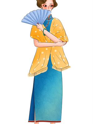 沈清欢小说免费阅读完整版