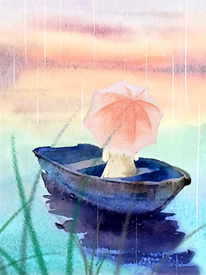 惹春枝乔婉晴小说在线章节免费阅读