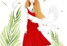 花如霜小说在线章节免费阅读(王妃扛着火箭炮上战场无弹窗无删减)-推书酱