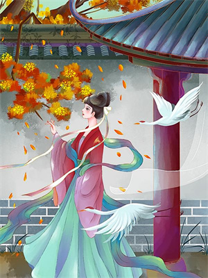 哪里可以免费找到乖软将军妻：她是嫡姐小尾巴？