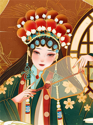 游子星小说关于我从元帅变成瓜王的这件事章节免费阅读