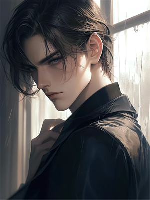 游子星完整版《关于我从元帅变成瓜王的这件事》小说免费阅读