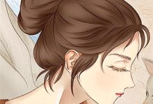 小说完整版《太子爷,谈个恋爱吗?》免费阅读-推书酱