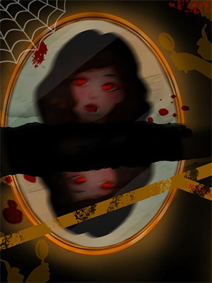 求妻子假死和白月光私奔，重生后我杀疯了小说免费资源