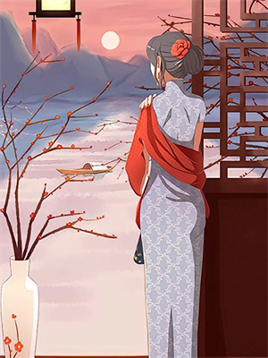 楚娇小说完整版《练成绝世功法，反派还不拿命来》免费阅读