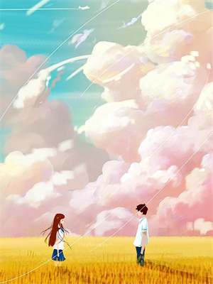 已完结小说《法医毒妃：新婚夜验了王爷的尸》章节免费阅读