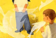 完结版《人在玄幻,开局被气运之子贴脸开大》章节阅读-推书酱