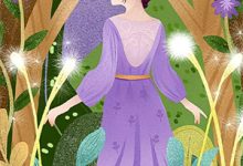 小说完整版《都市神探:我靠破案致富奔小康》免费阅读-推书酱