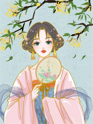 村霸陷害？看我修仙传承逆袭打脸小说最新更新在哪里？免费在线看