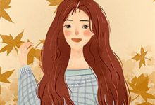 《重生后，我把渣夫赶出了府》小说章节列表免费试读，宋意小说在线阅读-推书酱