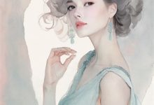 灵沐沐完整版小说免费阅读-推书酱