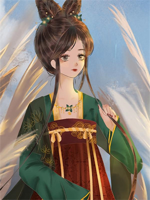 军婚十年不圆房，重生后我不嫁了小说的最新章节在哪里更新？免费追踪阅读