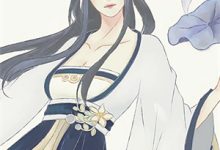 免费看重生黑莲花手撕渣男全家小说的网站有哪些？-推书酱