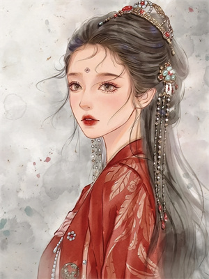 表白校花被拒，我研究起了高科技小说无弹窗阅读的网站推荐